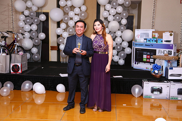 Vanura Xmas Party (162 of 493)