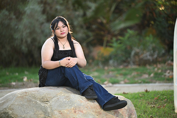 ABC_0468