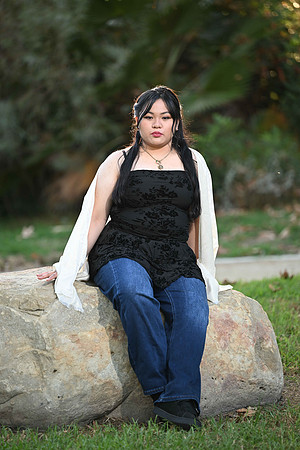 ABC_0481