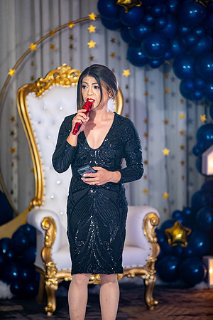 Zareena_18-202
