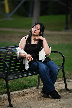 ABC_0829