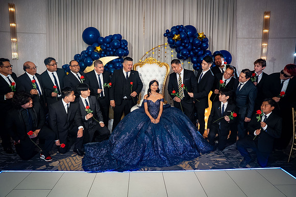 Zareena_18-1031