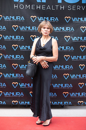 Vanura_25_Year_Anniversary (83 of 1371)