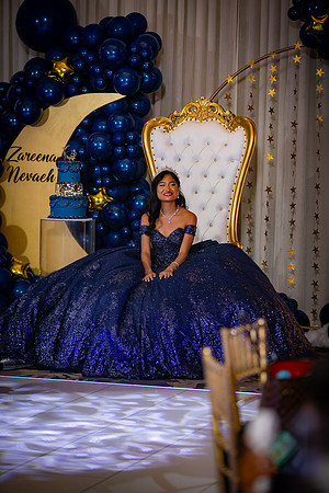 Zareena_18-248