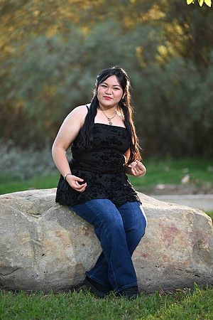 ABC_0396