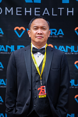 Vanura_25_Year_Anniversary (51 of 1371)