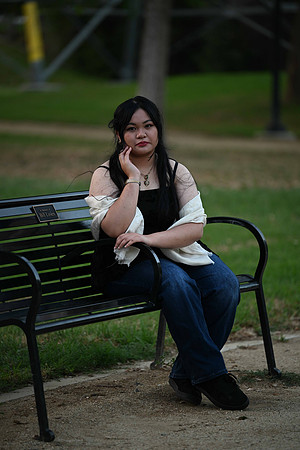 ABC_0823