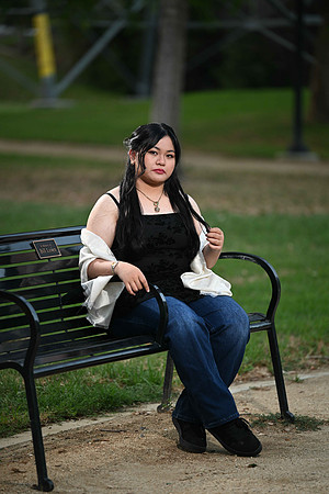 ABC_0817