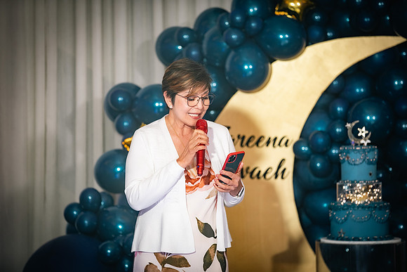 Zareena_18-213