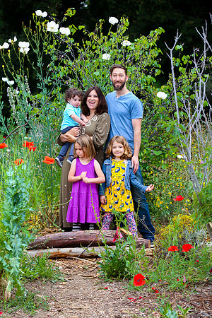 family portrait arlington garden-181