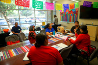 Vanura 2023 training-0645
