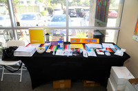 Vanura 2023 training-0656