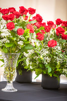 Vanura_25_Year_Anniversary (2 of 1371)