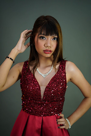DSC00483