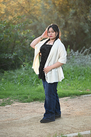 ABC_0583