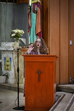 SG2_0064