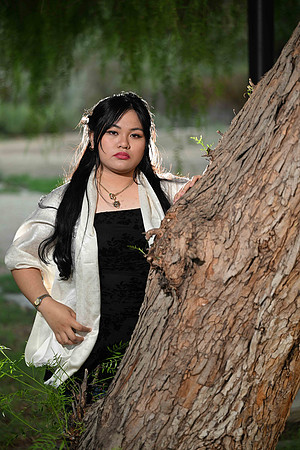 ABC_0748