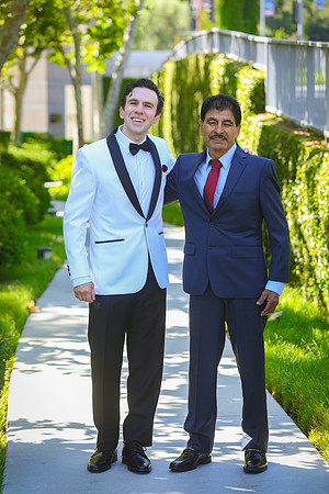 Eric+Laura  (72 of 2023)