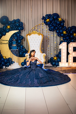 Zareena_18-51