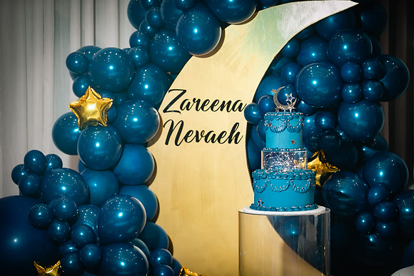 Zareena_18-11