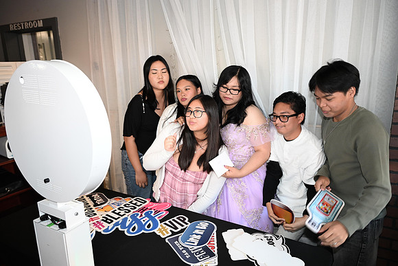 JS1_0036