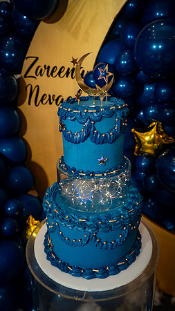 Zareena_18-687