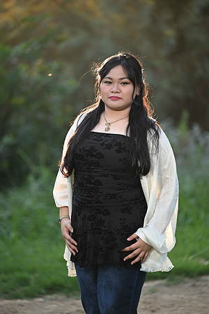 ABC_0662