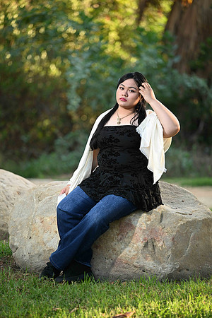 ABC_0533