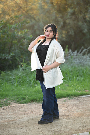ABC_0582