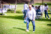 Vanura_25_Year_picnic (9 of 583)