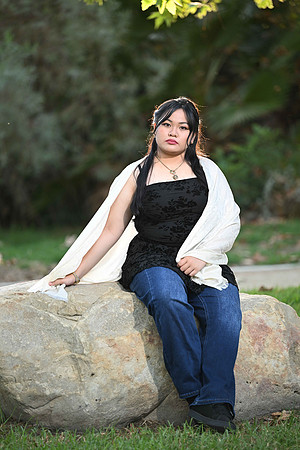 ABC_0471