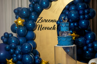 Zareena_18-13