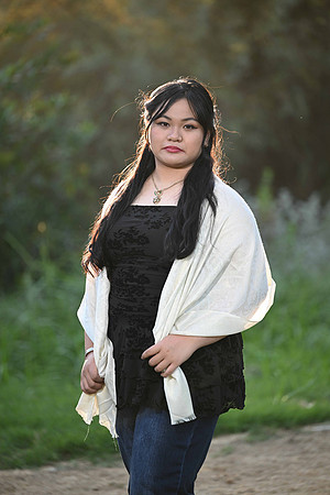 ABC_0641