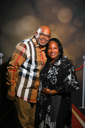 vanura_xmas_party-369