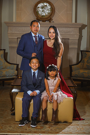 Family_portrait-11