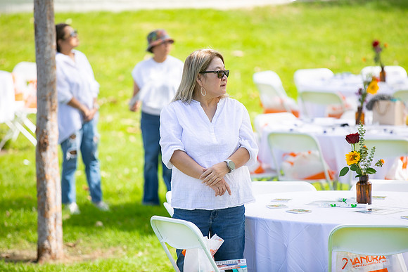 Vanura_25_Year_picnic (35 of 583)
