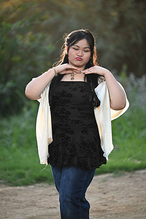 ABC_0660