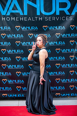 Vanura_25_Year_Anniversary (65 of 1371)
