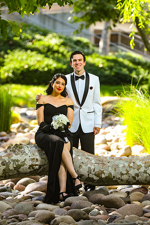 Eric+Laura  (352 of 2023)
