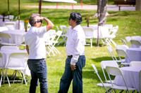 Vanura_25_Year_picnic (2 of 583)