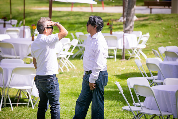 Vanura_25_Year_picnic (2 of 583)