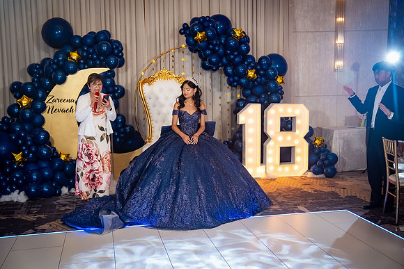 Zareena_18-810