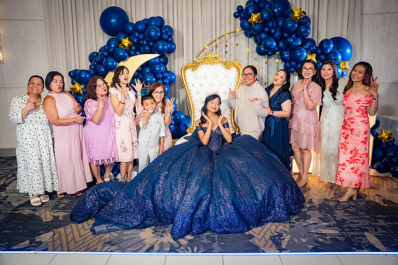 Zareena_18-928