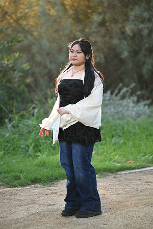 ABC_0553