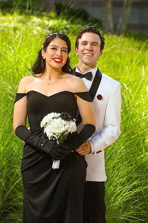 Eric+Laura  (297 of 2023)