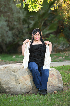 ABC_0485