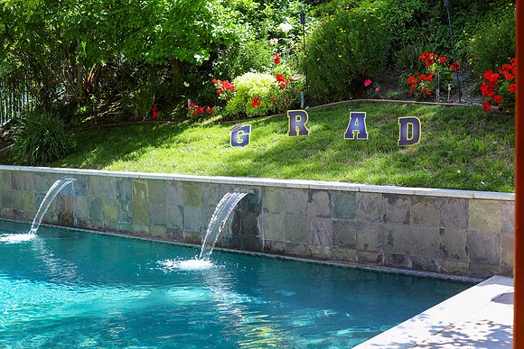 Jameel Grad Party Birthday-7889