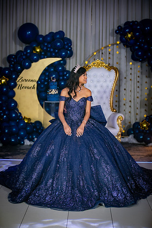 Zareena_18-299