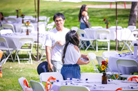 Vanura_25_Year_picnic (13 of 583)