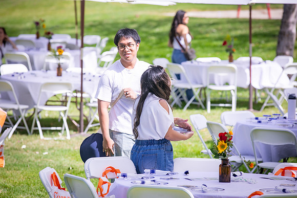 Vanura_25_Year_picnic (13 of 583)